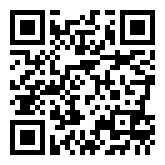 http://www.hoaujd.com/zi/512856.html