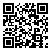 http://www.hoaujd.com/zi/512858.html