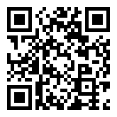 http://www.hoaujd.com/zi/512860.html