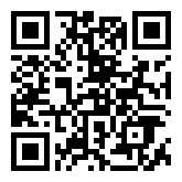 http://www.hoaujd.com/zi/512861.html