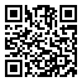 http://www.hoaujd.com/zi/512867.html