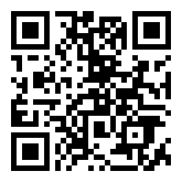 http://www.hoaujd.com/zi/512870.html