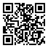 http://www.hoaujd.com/zi/512872.html