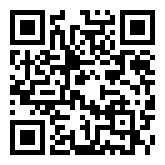 http://www.hoaujd.com/zi/512873.html