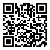 http://www.hoaujd.com/zi/512878.html