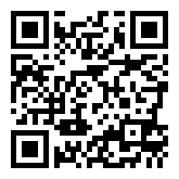 http://www.hoaujd.com/zi/512892.html