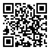 http://www.hoaujd.com/zi/512893.html