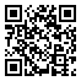 http://www.hoaujd.com/zi/512907.html