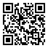 http://www.hoaujd.com/zi/512913.html