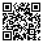 http://www.hoaujd.com/zi/512914.html