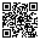 http://www.hoaujd.com/zi/512918.html