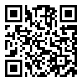 http://www.hoaujd.com/zi/512925.html