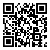 http://www.hoaujd.com/zi/512976.html
