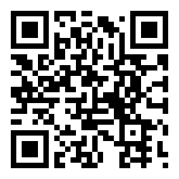 http://www.hoaujd.com/zi/512987.html
