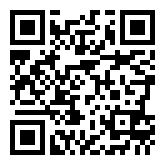 http://www.hoaujd.com/zi/513048.html