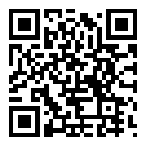 http://www.hoaujd.com/zi/513052.html