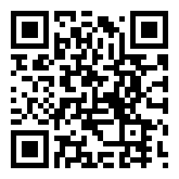http://www.hoaujd.com/zi/513056.html