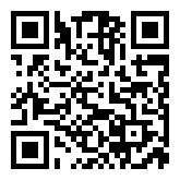 http://www.hoaujd.com/zi/513057.html