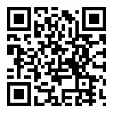 http://www.hoaujd.com/zi/513058.html