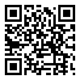 http://www.hoaujd.com/zi/513061.html
