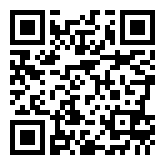 http://www.hoaujd.com/zi/513125.html