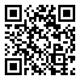 http://www.hoaujd.com/zi/513131.html