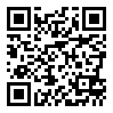 http://www.hoaujd.com/zi/513132.html