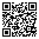 http://www.hoaujd.com/zi/513134.html