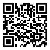 http://www.hoaujd.com/zi/513142.html