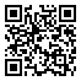 http://www.hoaujd.com/zi/513144.html