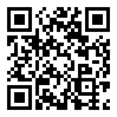 http://www.hoaujd.com/zi/513164.html