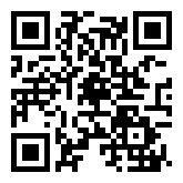 http://www.hoaujd.com/zi/513168.html