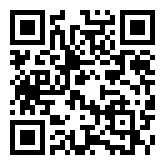http://www.hoaujd.com/zi/513176.html