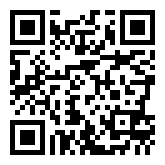 http://www.hoaujd.com/zi/513187.html