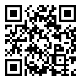 http://www.hoaujd.com/zi/513189.html