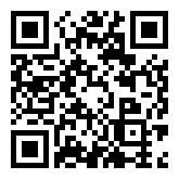 http://www.hoaujd.com/zi/513249.html