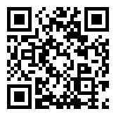 http://www.hoaujd.com/zi/513252.html