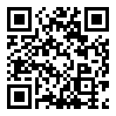 http://www.hoaujd.com/zi/513256.html