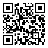 http://www.hoaujd.com/zi/513336.html