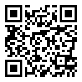 http://www.hoaujd.com/zi/513345.html