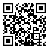 http://www.hoaujd.com/zi/513346.html