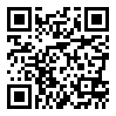 http://www.hoaujd.com/zi/513349.html