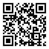 http://www.hoaujd.com/zi/513357.html