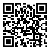 http://www.hoaujd.com/zi/513359.html
