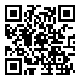 http://www.hoaujd.com/zi/513362.html