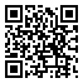 http://www.hoaujd.com/zi/513372.html