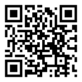 http://www.hoaujd.com/zi/513374.html