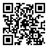 http://www.hoaujd.com/zi/513469.html
