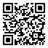 http://www.hoaujd.com/zi/513492.html