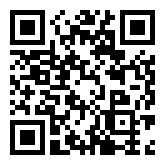 http://www.hoaujd.com/zi/513504.html